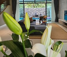 The Langkawi Luxury