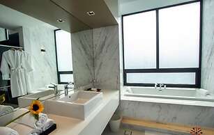 The Langkawi Luxury