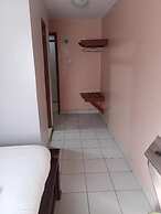 New Carnation Hotel