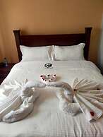New Carnation Hotel