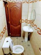Sandalwood Suites Nakuru