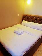 Sandalwood Suites Nakuru