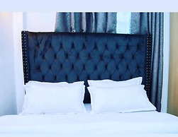 Sandalwood Suites Nakuru
