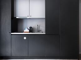 Numa Frankfurt Bloc