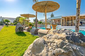 Kouros Home and Suites