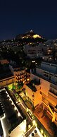 Athens Flair