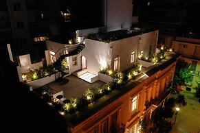 Athens Flair