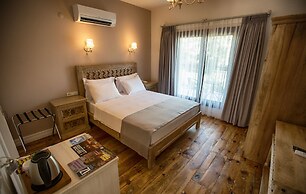 No 10 Hotel