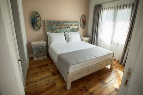 No 10 Hotel