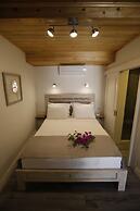 No 10 Hotel