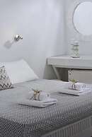 Orizon Tagoo Mykonos