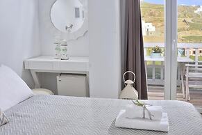 Orizon Tagoo Mykonos