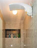 Comfort Zone Homes Thika Road