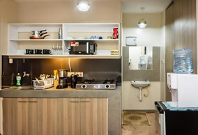 Comfort Zone Homes Thika Road