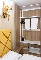 Comfort Zone Homes Thika Road