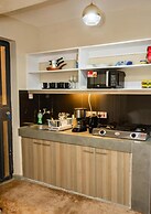 Comfort Zone Homes Thika Road