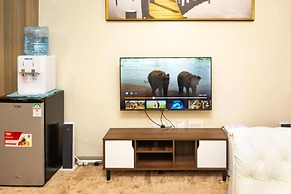 Comfort Zone Homes Thika Road