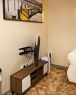 Comfort Zone Homes Thika Road