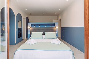 Sorrento Colors&Suites