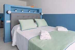 Sorrento Colors&Suites