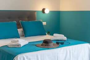 Sorrento Colors&Suites