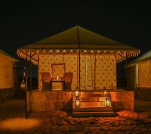 The Carvaan Resort
