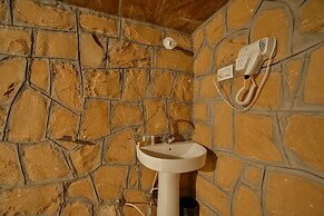 The Carvaan Resort