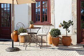 CASA CAMÉLIA
