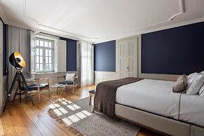 CASA CAMÉLIA