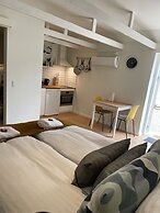 Hartel House