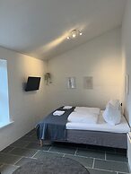 Hartel House