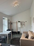 Hartel House