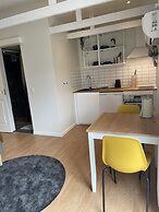 Hartel House