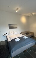 Hartel House