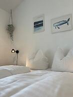 Hartel House