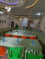 Wiyoni Royals Lamu