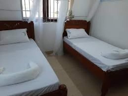 Wiyoni Royals Lamu