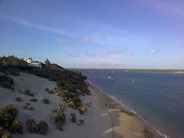 Wiyoni Royals Lamu