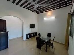 Wiyoni Royals Lamu