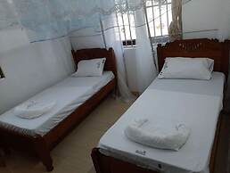 Wiyoni Royals Lamu