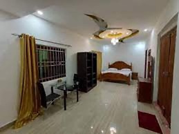 Wiyoni Royals Lamu