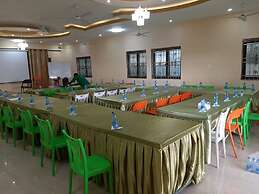 Wiyoni Royals Lamu
