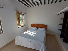 Wiyoni Royals Lamu