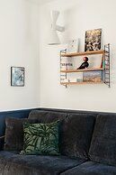 My Maison In Paris - Montmartre