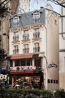 My Maison In Paris - Montmartre