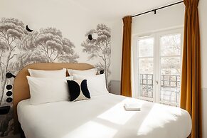 My Maison In Paris - Montmartre