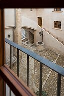 Hotel Can Cirera