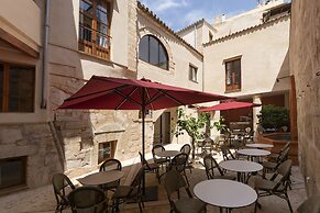 Hotel Can Cirera