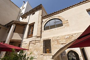 Hotel Can Cirera