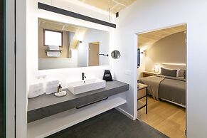 Hotel Can Cirera